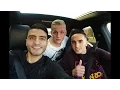 Lagu Donny van de Beek VS Abdelhak Nouri ( AJAX ) DEEL 2 - VOETBAL VLOG #11 ( TOUZANI TV )