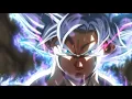 Download Lagu Tournament Of Power Dragon Ball Super Full Movie English Dubbed HD No Cuts Goku vs Jiren Full Fight