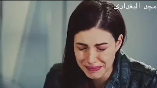 يمكن ما نرجع نحكي اشتركو بقناتي بليز  يمكن ما نرجع نحكي اشتركو بقناتي بليز