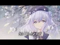 Download Lagu Nightcore - Invisible || Lyrics