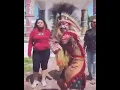Download Lagu tik tok papua terbaru 2022 || TRENDING TIKTOK 2022 || PAPUA CEWE CANTIK MANIS || PAPUA 2022