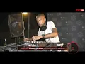 Download Lagu KnightSA - DukeSoul Music Pres. Journey Continue-s (Mid-Tempo) mix