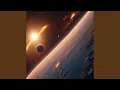 Download Lagu Haumea