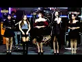 Download Lagu 🔴 LIVE STRIMING ULANG  NEW AMBARA NUGRHO AUDIO BARENG TASYA ROSMALA  AJENG FEBRIA