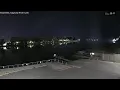Saginaw River Cam