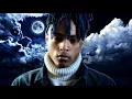 Download Lagu XXXTENTACION - MOONLIGHT (Slowed Reverb 1 hour)