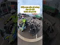 Download Lagu 3M BẺ ĐÔI VÀ KIẾP NẠN GẤU BÔNG CỦA CÔ ẤY #funny#motorcycle #trending #pov_trải_nghiệm