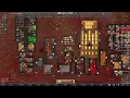 Drunk RImworld Who tf is the Timeless One Rimworld 105