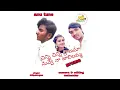 Download Lagu chinni Chinni pranama nuvve naa jabilamma 💔love failure 💔 song promo #dilipdevgan song