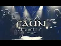 Download Lagu FAUN - Tamlin (Official Live Video)