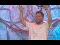 Dimitri Vegas — Atlantis (Makina) Tomorrowland Brasil 2025