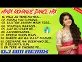 Download Lagu Old Hindi Romantic Dence Mix // Dj Bm Remix // Nonstop 👉 @Sanjoy Dj Sp