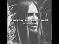 Soil - Halo (+Lyrics)