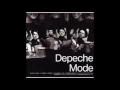 Depeche Mode Strangelove (Tim Simenon/Mark Saunders Remix)