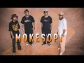 Download Lagu MOKE SOPI _-_ IJOD - [ REMIX ] 2025 