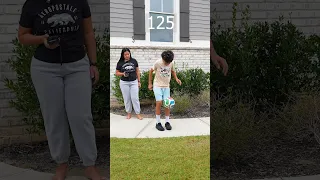 250/365 dominadas #soccer #footballskillschallenge #challenge #futeball #planetafutbol #futbol