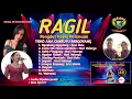 Lagu NGAPLANG NGAPLANG - TOKO ANNA BERGOYANG - RAGIL PONGDUT