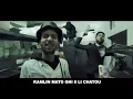 7Liwa - HARIBO (Official Music Video) #WF6