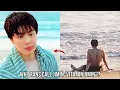 Download Lagu D-38 gaat naar Jimtober! BTS Jimin voert wereldwijde enquête aan als Aegyo King!