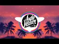 Download Lagu Zedd - Clarity ft. Foxes (Muffoxx Remix)