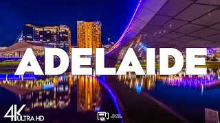 Top 10 Best Things To do in Adelaide Australia Adelaide Travel Guide 2025