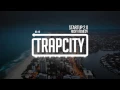 Download Lagu Ricky Remedy - Startup 2.0