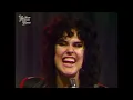 Love Will Get You There (Official Video) - Inhaler