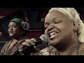 Filosofia Reggae - Só Pra Alegrar o Seu Dia - Ao Vivo no Estúdio Showlivre