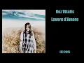 Download Lagu Roz Vitalis - Lavoro d'Amore (С) 2015 (Full album)