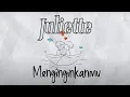 Lagu JULIETTE - Menginginkanmu | OFFICIAL LYRIC VIDEO