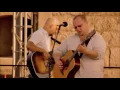 Pixies.- Gouge Away (Acoustic 2005) HQ