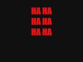 Disturbed-Criminal Lyrics