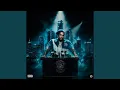 Watch This