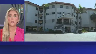 Eckerd College investigating complaints about health issues with the water on campus