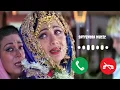 Download Lagu Hindi ringtone 💞गम भरे रिंगटोन💘 Sad ringtone 💞 दर्द भरे रिंगटोन 😭 Dulhe ka sehra 💘 Bewafai ringtone 