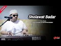 Lagu Sholawat Badar | H. Subro Alfarizi