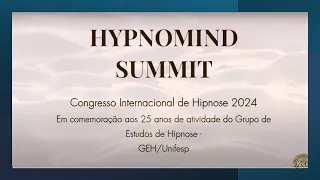 Dr Ricardo Feix Experiencias Anomalas no Consultorio