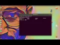 Got permission denied while trying to connect to the Docker Ubuntu Fix - 2MinTuts