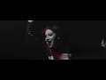 New Years Day - Disgust Me (Official Video)
