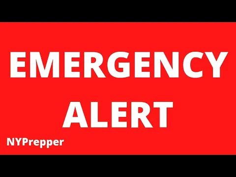 Download MP3 EMERGENCY ALERT!! ATTEMPTED HIT ON ISRAELI MINISTER BEN GVIR!! RUSSIA STRIKES NATO AID IN UKRAINE!!