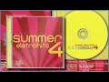 Lagu Summer Eletrohits 4 (2007) | CD Completo | Full Album | Som Livre