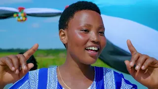 bwana habari njema choir fpct dirma 