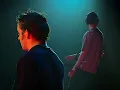 By Myself (Live In Projekt Revolution 2002) 4K/60fps