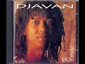 Djavan - Petala (espanhol) Esquinas 1994
