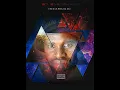D BONGz - WOZA UZOBONA