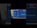 Demonstration of Real-Time Multi threaded Application Simulator