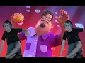 Download Lagu GrubHub meme