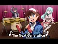 Download Lagu Pokémon Next Generation Full Intro Music