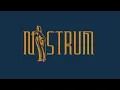 Lagu NOSTRUM (Official Music Video)