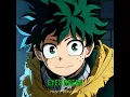 Download Lagu Eyes Blue Like the Atlantic....#mha #mhaedit #fypシ゚viral #trending #anime #edit #fyp #foryou #shorts